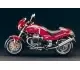 Moto Guzzi Centauro 1998 11535 Thumb